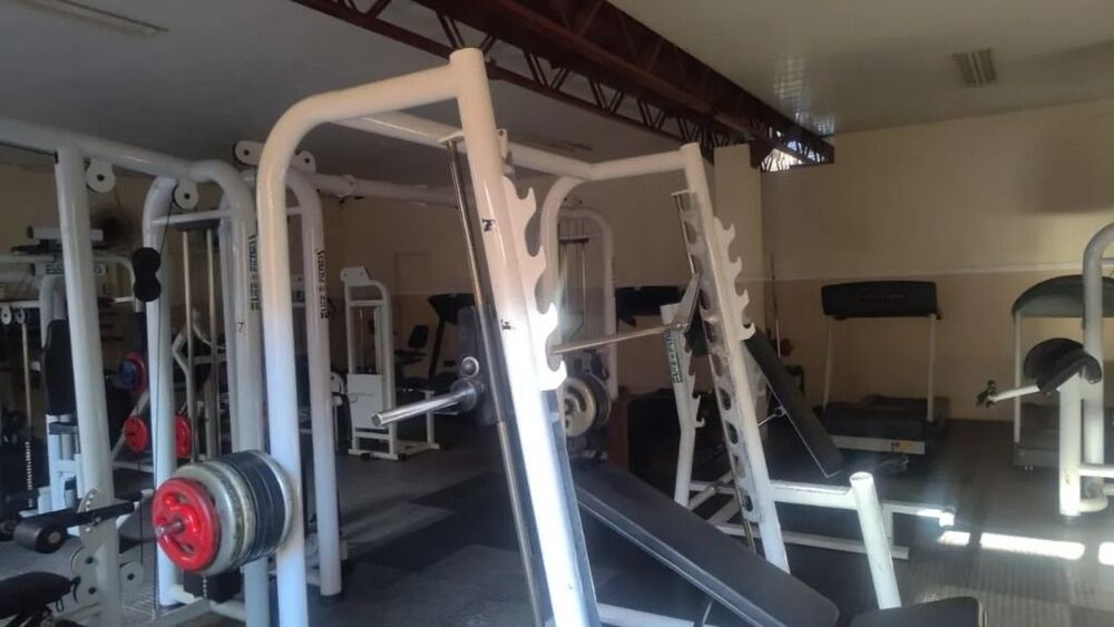 Apartamento, 2 quartos, 66 m² - Foto 3