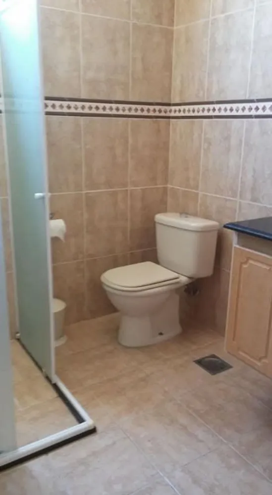 Apartamento, 1 quarto, 64 m² - Foto 2