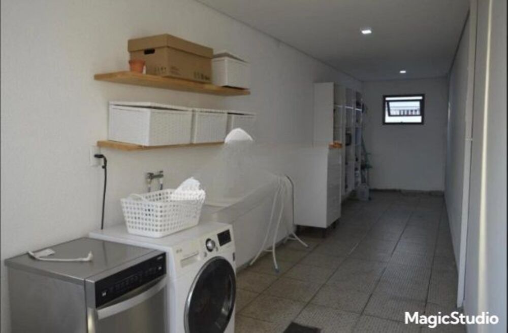 Casa, 4 quartos, 202 m² - Foto 6