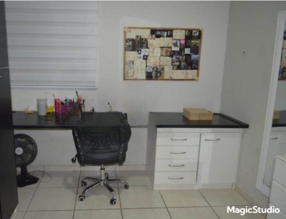 Casa, 4 quartos, 202 m² - Foto 3