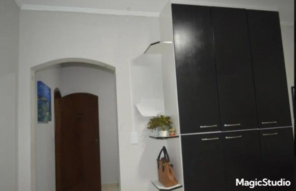 Casa, 4 quartos, 202 m² - Foto 5