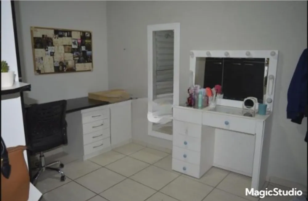Casa, 4 quartos, 202 m² - Foto 4