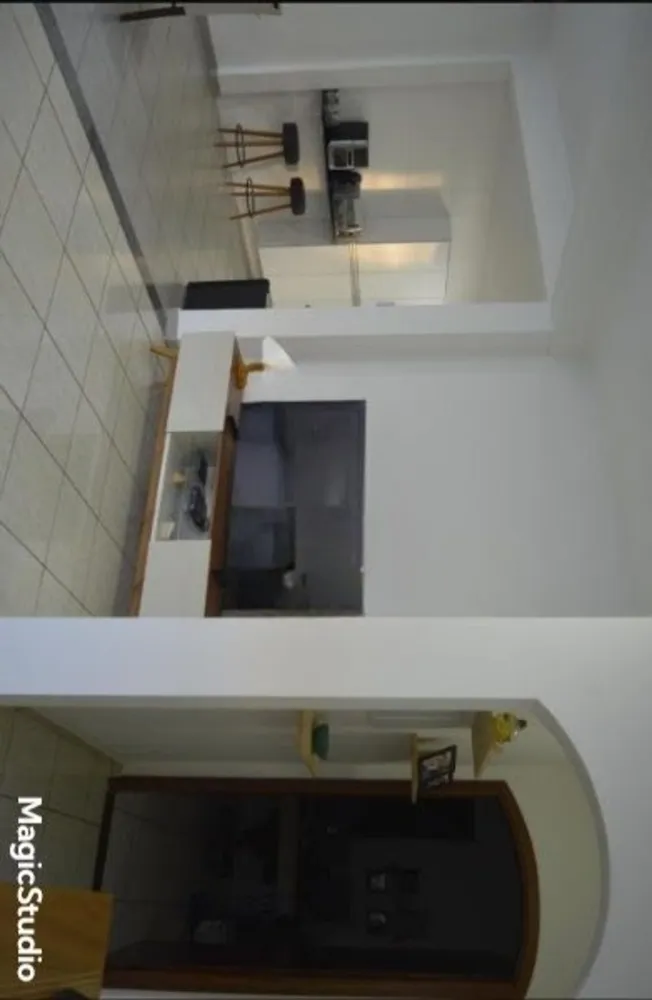 Casa, 4 quartos, 202 m² - Foto 5