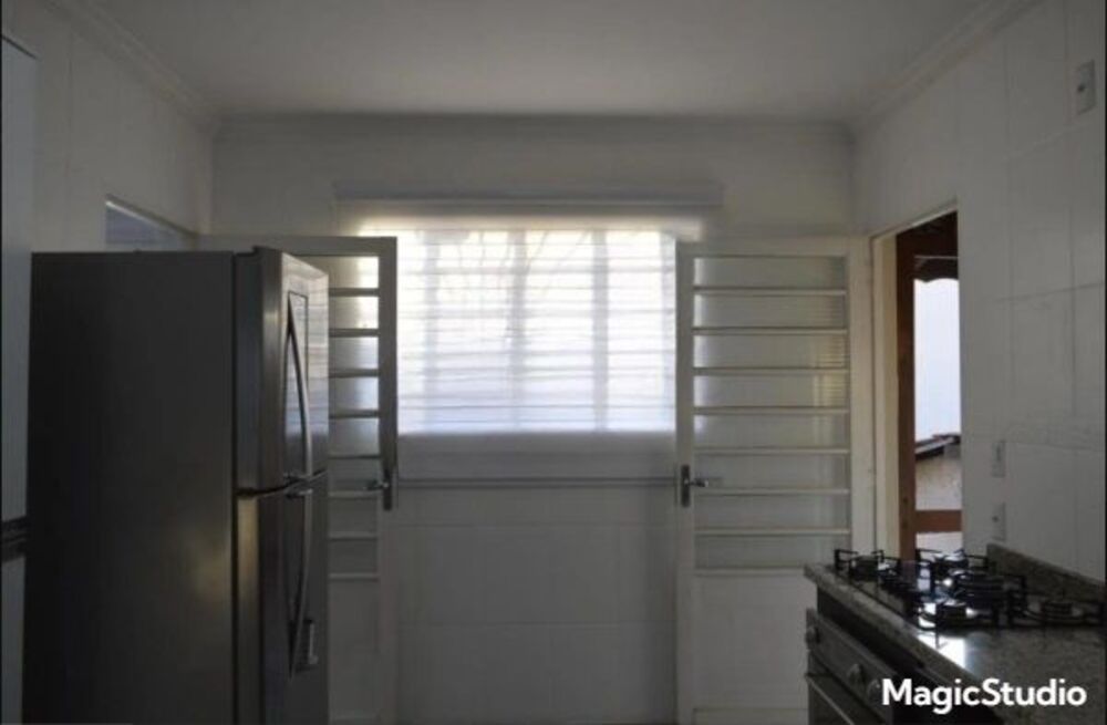 Casa, 4 quartos, 202 m² - Foto 4