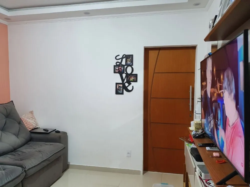 Casa, 2 quartos, 120 m² - Foto 10