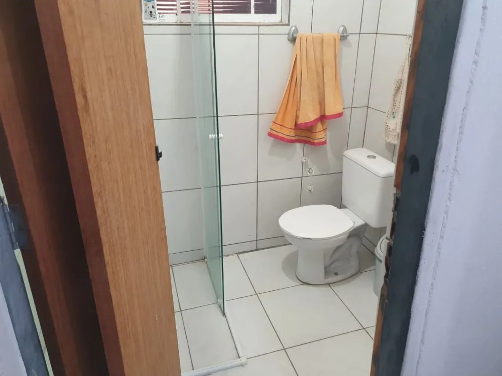 Casa, 2 quartos, 120 m² - Foto 7