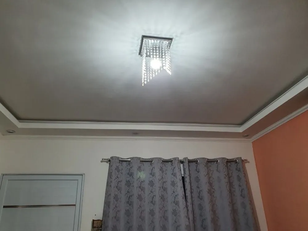 Casa, 2 quartos, 120 m² - Foto 6
