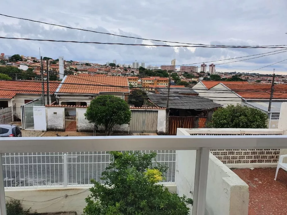 Casa à venda com 2 quartos, 120m² - Foto 2