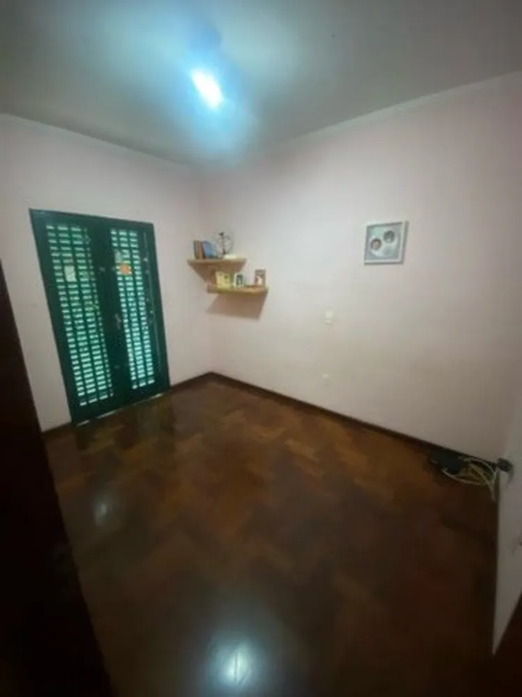 Casa, 4 quartos, 220 m² - Foto 3
