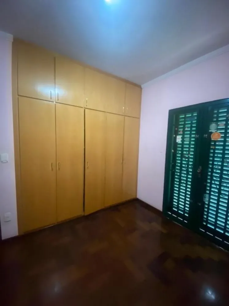 Casa, 4 quartos, 220 m² - Foto 11