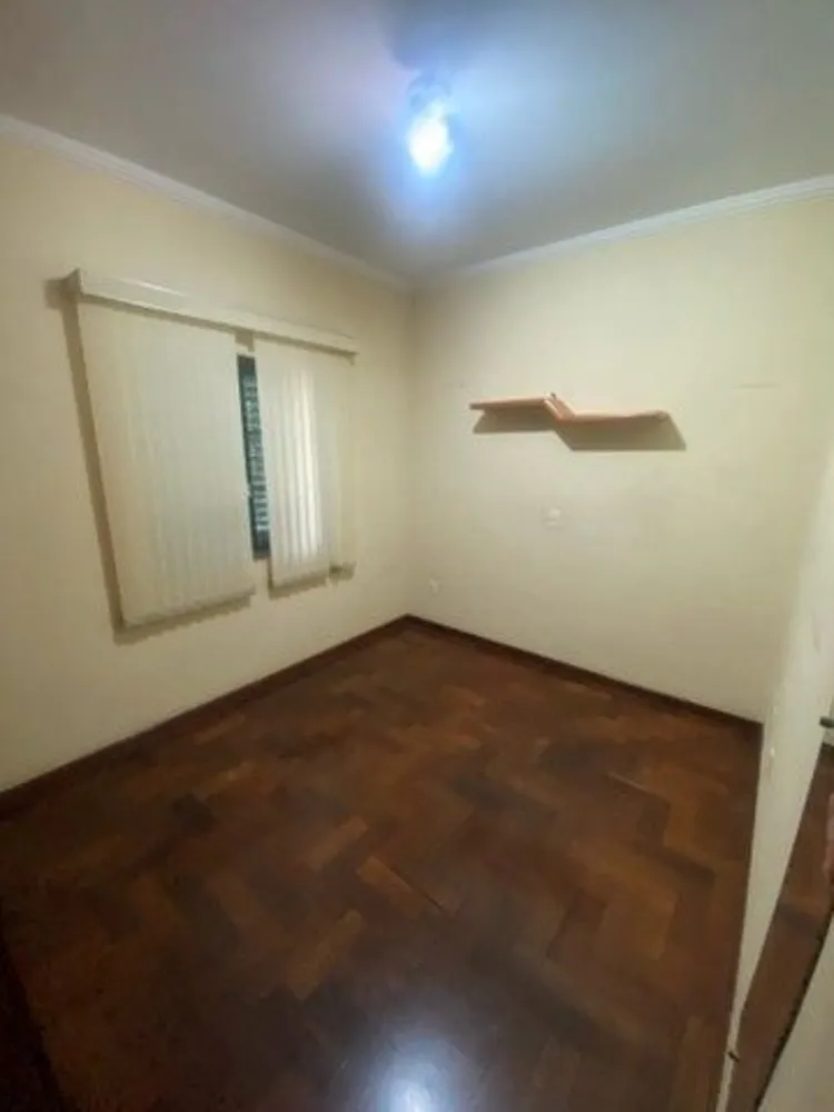 Casa, 4 quartos, 220 m² - Foto 4