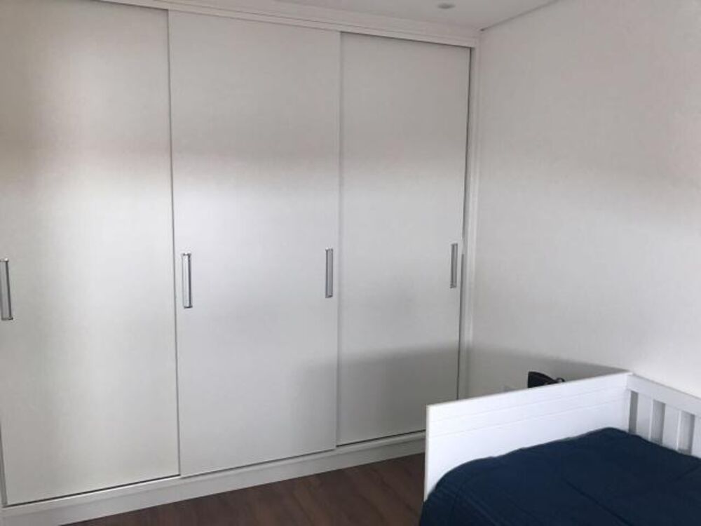 Apartamento, 3 quartos, 108 m² - Foto 8