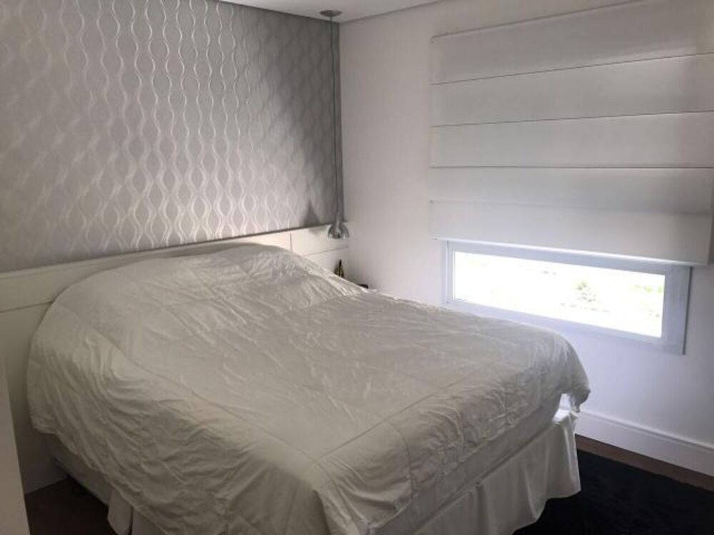 Apartamento, 3 quartos, 108 m² - Foto 7