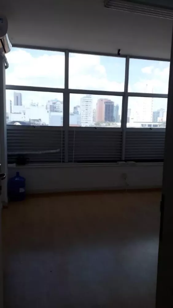 Conjunto Comercial-Sala para alugar, 60m² - Foto 1