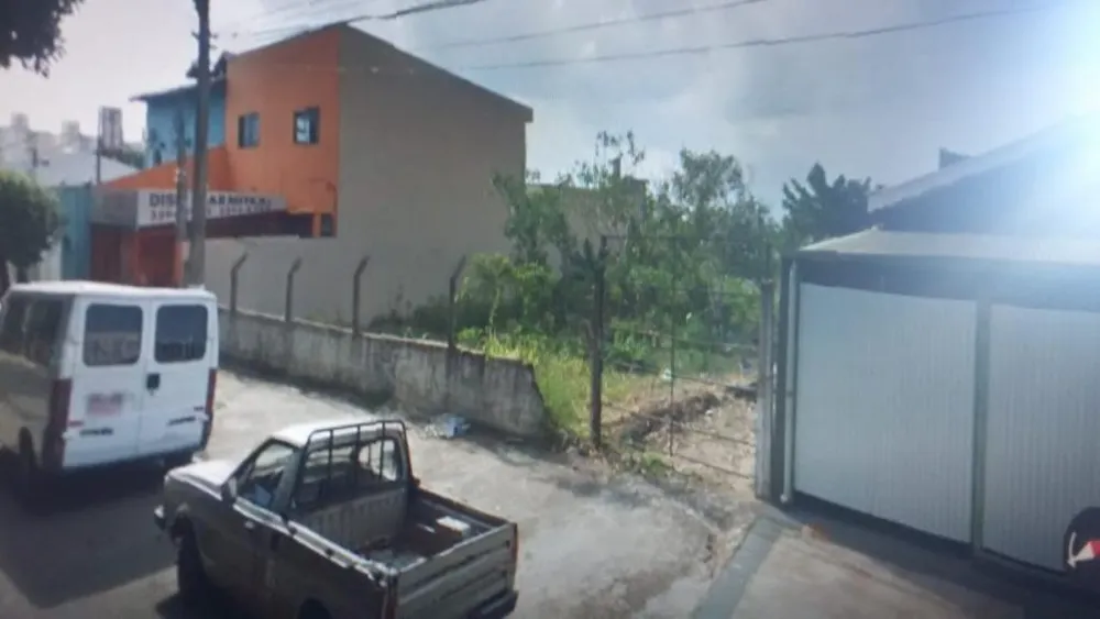 Terreno, 290 m² - Foto 6