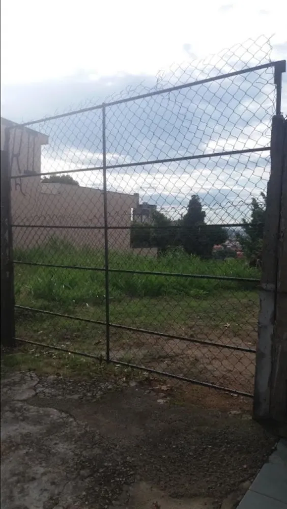 Terreno, 290 m² - Foto 7