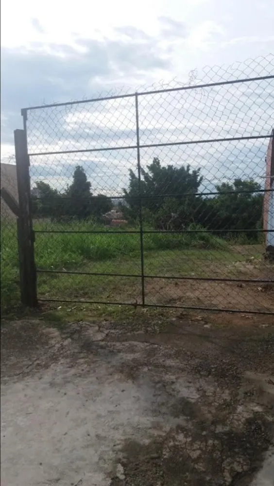 Terreno, 290 m² - Foto 2