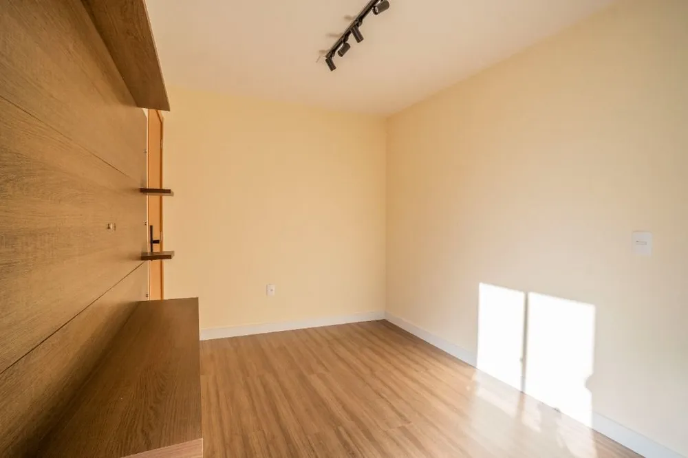 Apartamento, 2 quartos, 41 m² - Foto 1