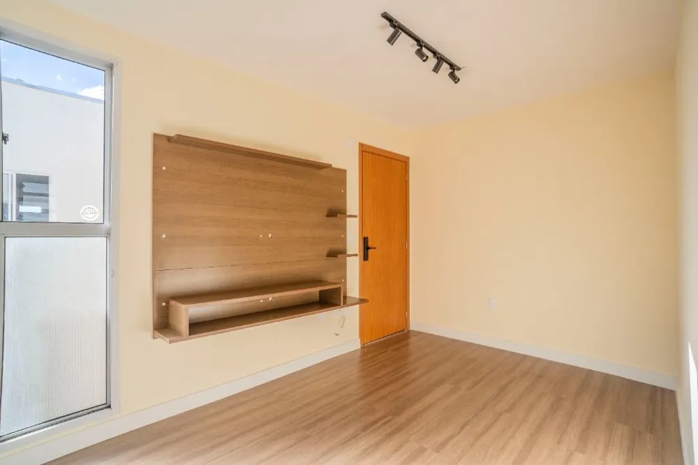 Apartamento, 2 quartos, 41 m² - Foto 7