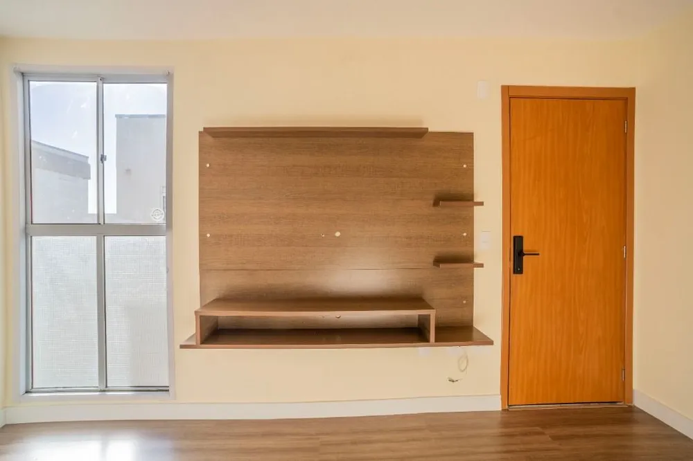 Apartamento, 2 quartos, 41 m² - Foto 8