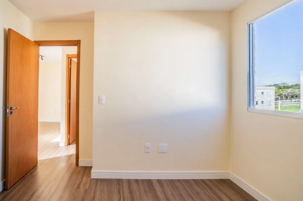 Apartamento, 2 quartos, 41 m² - Foto 10