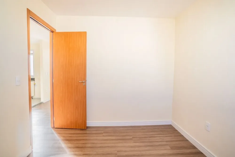 Apartamento, 2 quartos, 41 m² - Foto 11