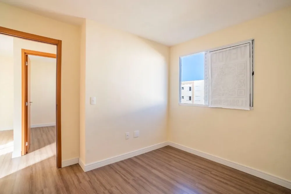 Apartamento, 2 quartos, 41 m² - Foto 9