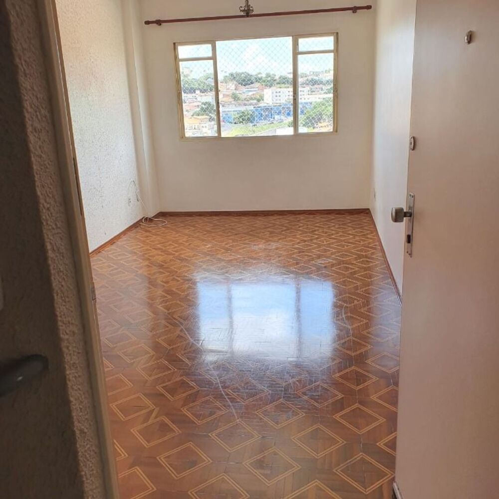 Apartamento, 2 quartos, 68 m² - Foto 3