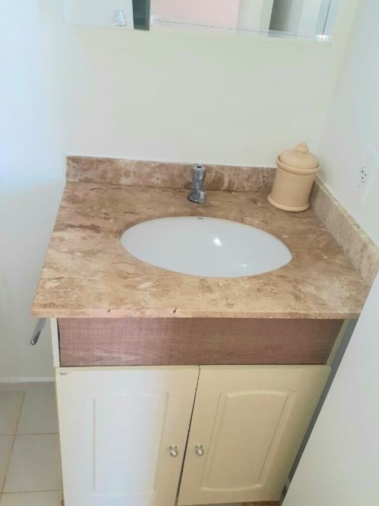 Apartamento, 2 quartos, 68 m² - Foto 12