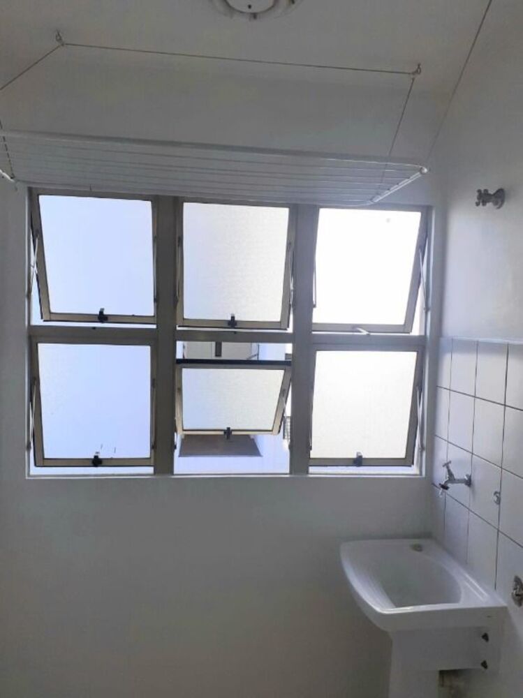 Apartamento, 2 quartos, 68 m² - Foto 13