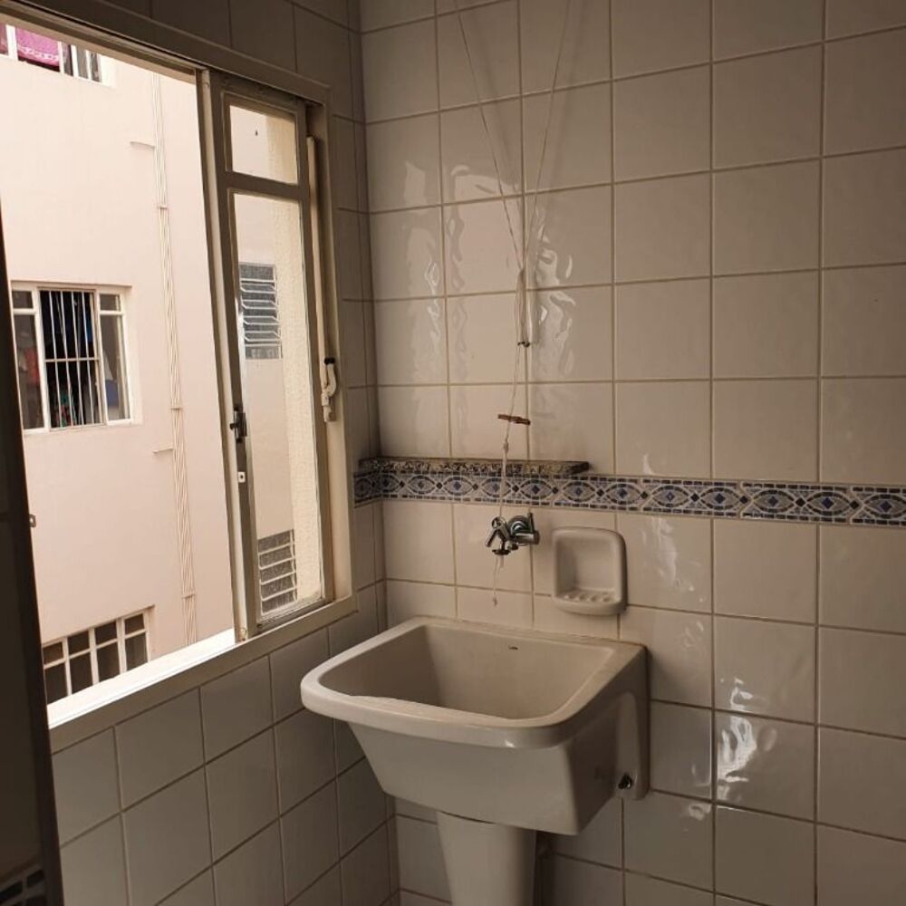 Apartamento, 2 quartos, 68 m² - Foto 4