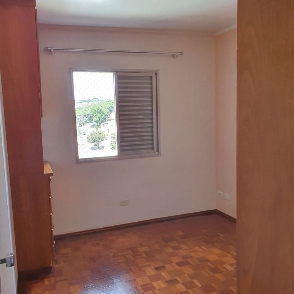 Apartamento, 2 quartos, 68 m² - Foto 10