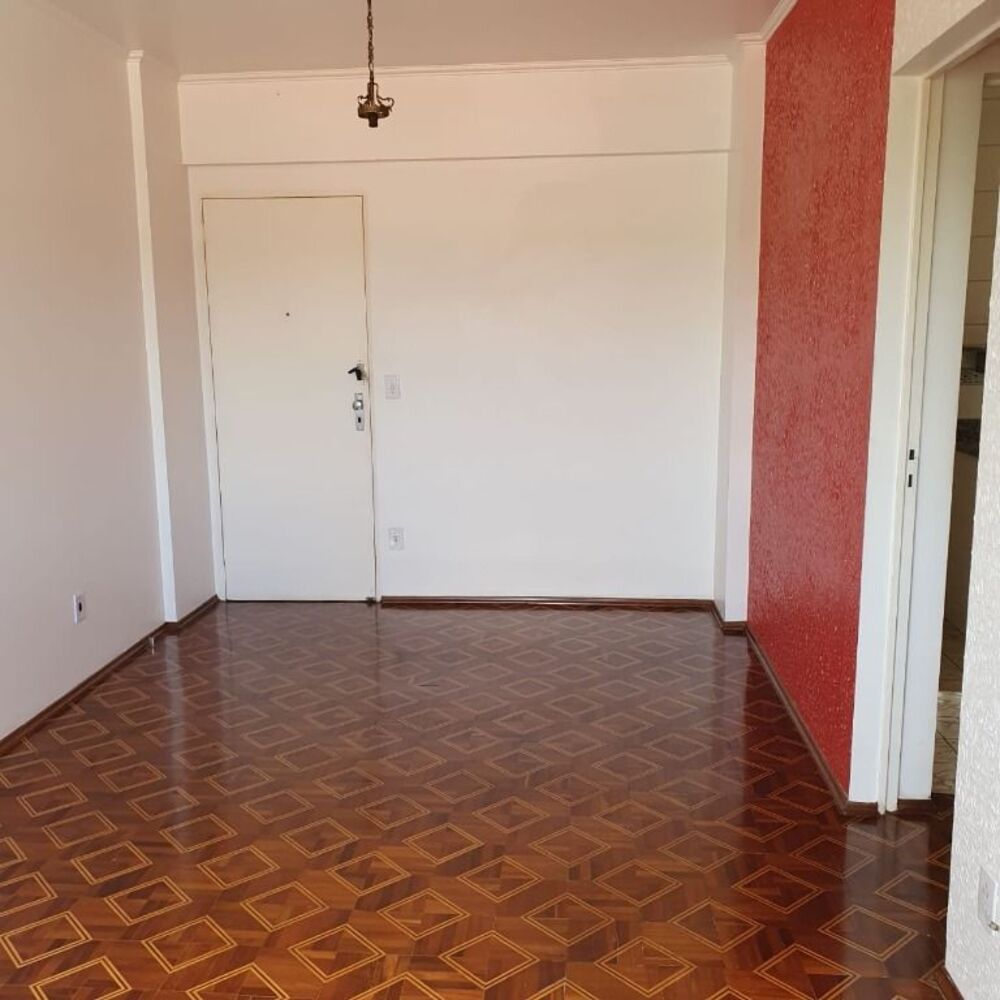 Apartamento, 2 quartos, 68 m² - Foto 9