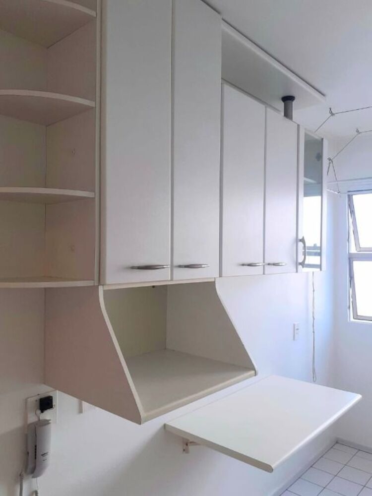 Apartamento, 2 quartos, 68 m² - Foto 7