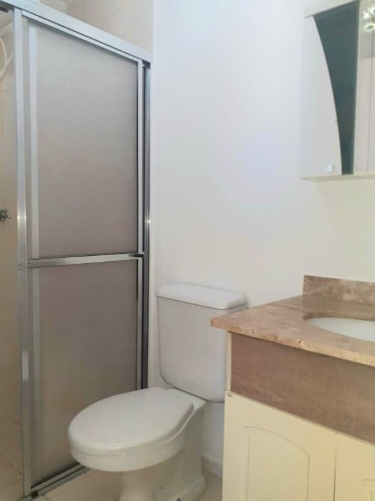 Apartamento, 2 quartos, 68 m² - Foto 5