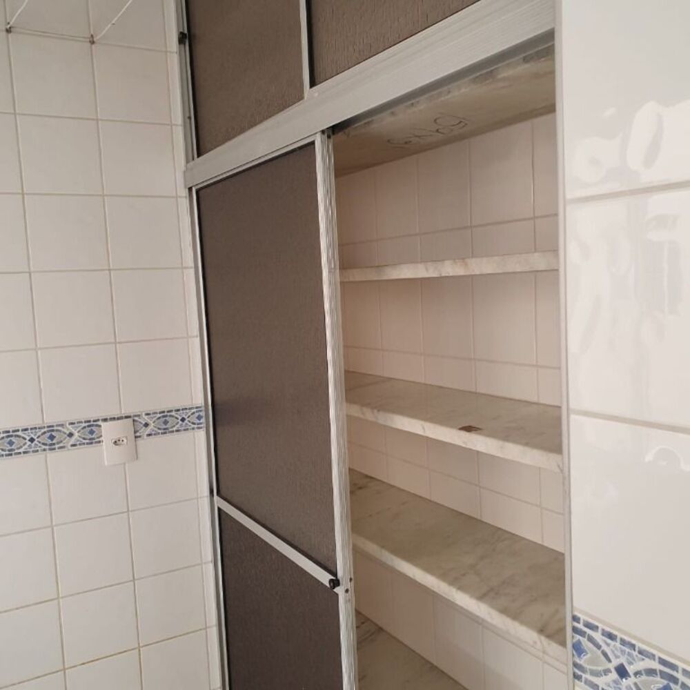 Apartamento, 2 quartos, 68 m² - Foto 6