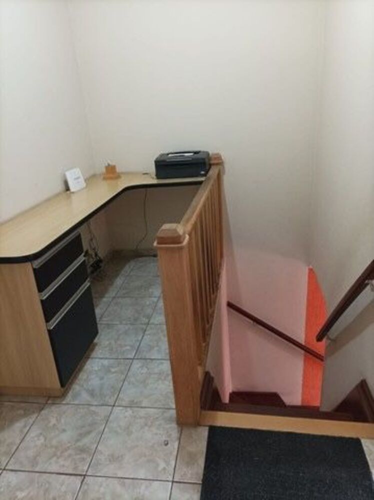 Sobrado à venda com 3 quartos, 80m² - Foto 3