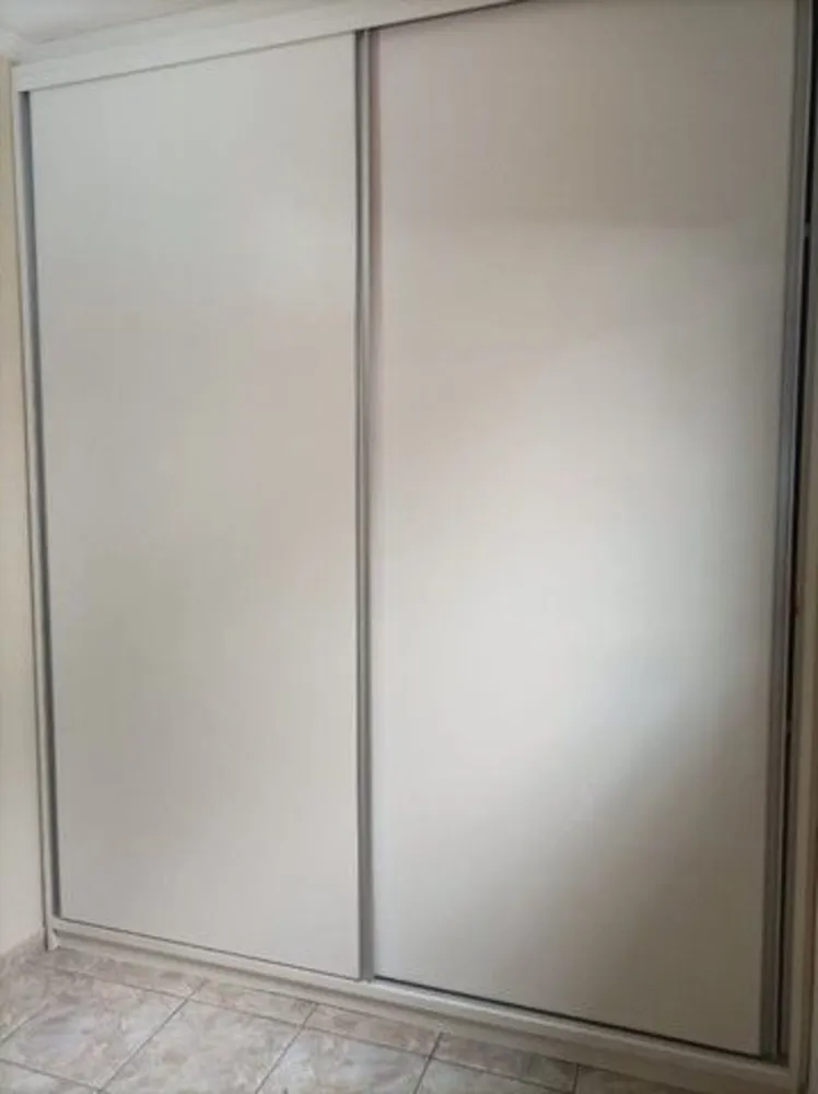 Sobrado, 3 quartos, 80 m² - Foto 10