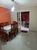 Sobrado, 3 quartos, 80 m² - Foto 4
