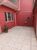 Sobrado, 3 quartos, 80 m² - Foto 2