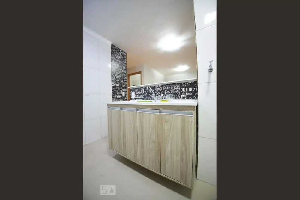 Apartamento, 2 quartos, 49 m² - Foto 7
