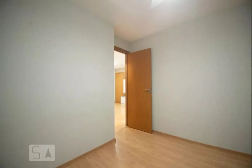 Apartamento, 2 quartos, 49 m² - Foto 8