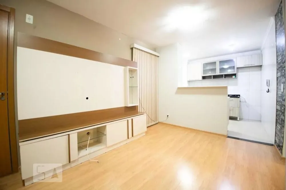 Apartamento, 2 quartos, 49 m² - Foto 9