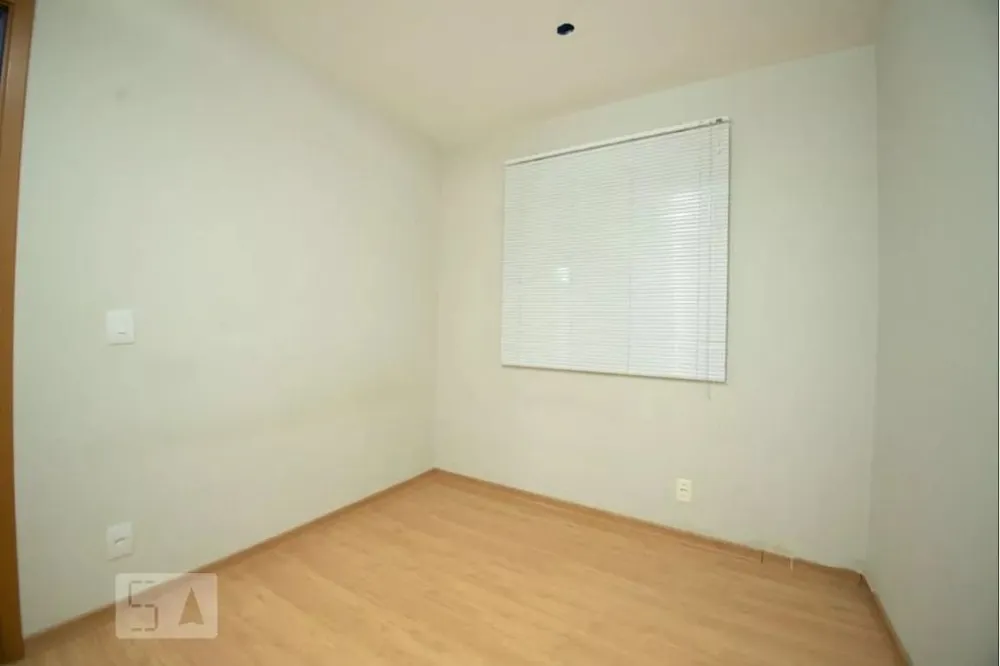 Apartamento, 2 quartos, 49 m² - Foto 6