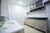 Apartamento, 2 quartos, 49 m² - Foto 2