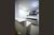Apartamento, 2 quartos, 49 m² - Foto 3