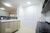 Apartamento, 2 quartos, 49 m² - Foto 4