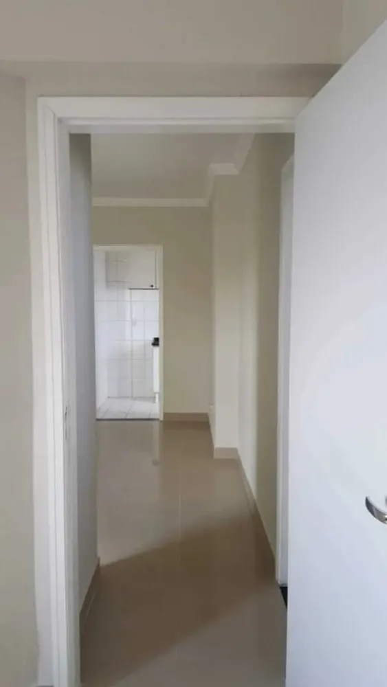 Apartamento, 1 quarto, 42 m² - Foto 6