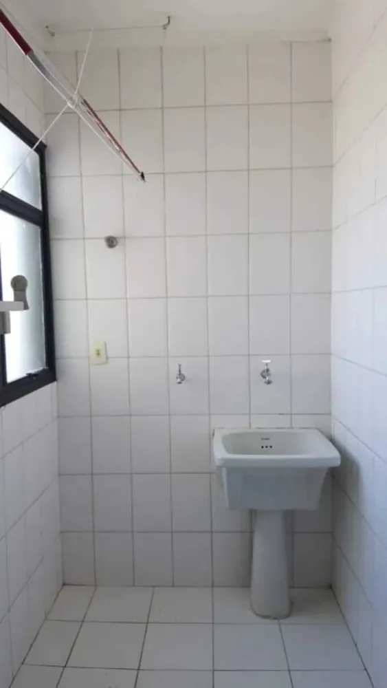 Apartamento, 1 quarto, 42 m² - Foto 1