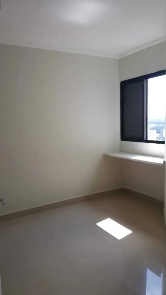 Apartamento, 1 quarto, 42 m² - Foto 2